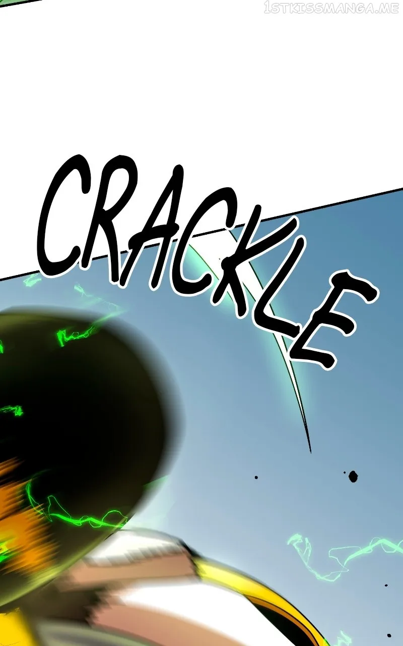 Double Click Zinmanga X Chapter 65 Page 95