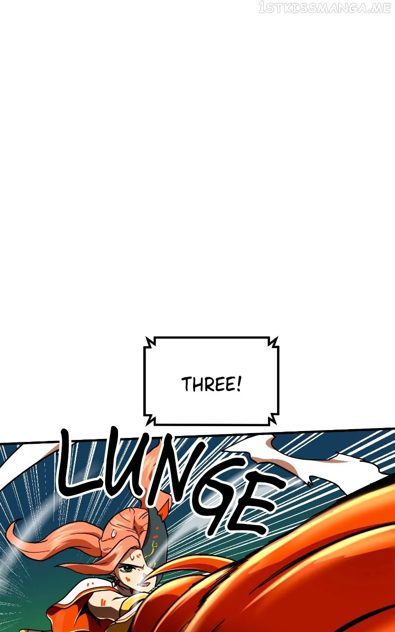 Double Click Zinmanga X Chapter 65 Page 105