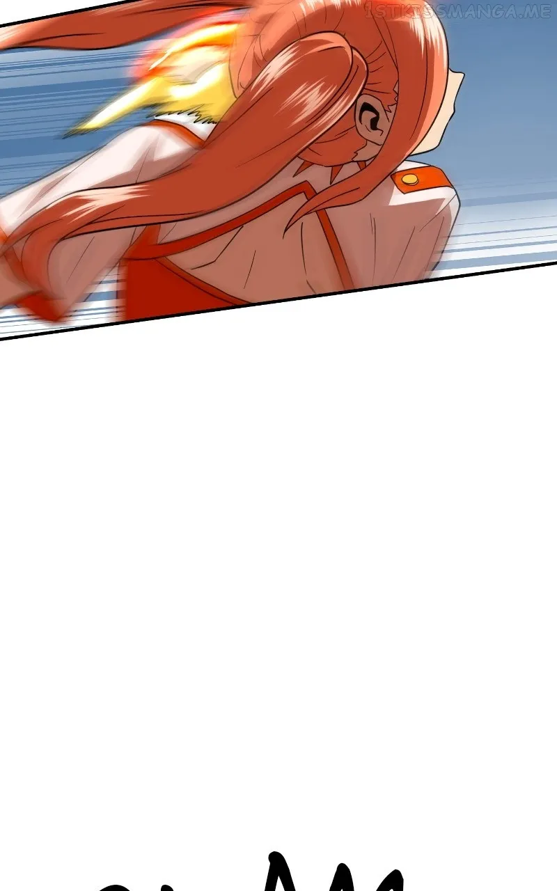 Double Click Zinmanga X Chapter 65 Page 110