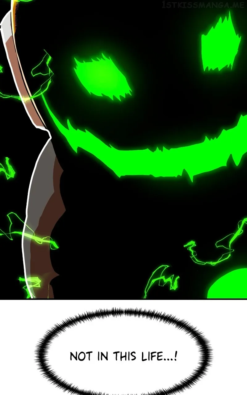 Double Click Zinmanga X Chapter 65 Page 116