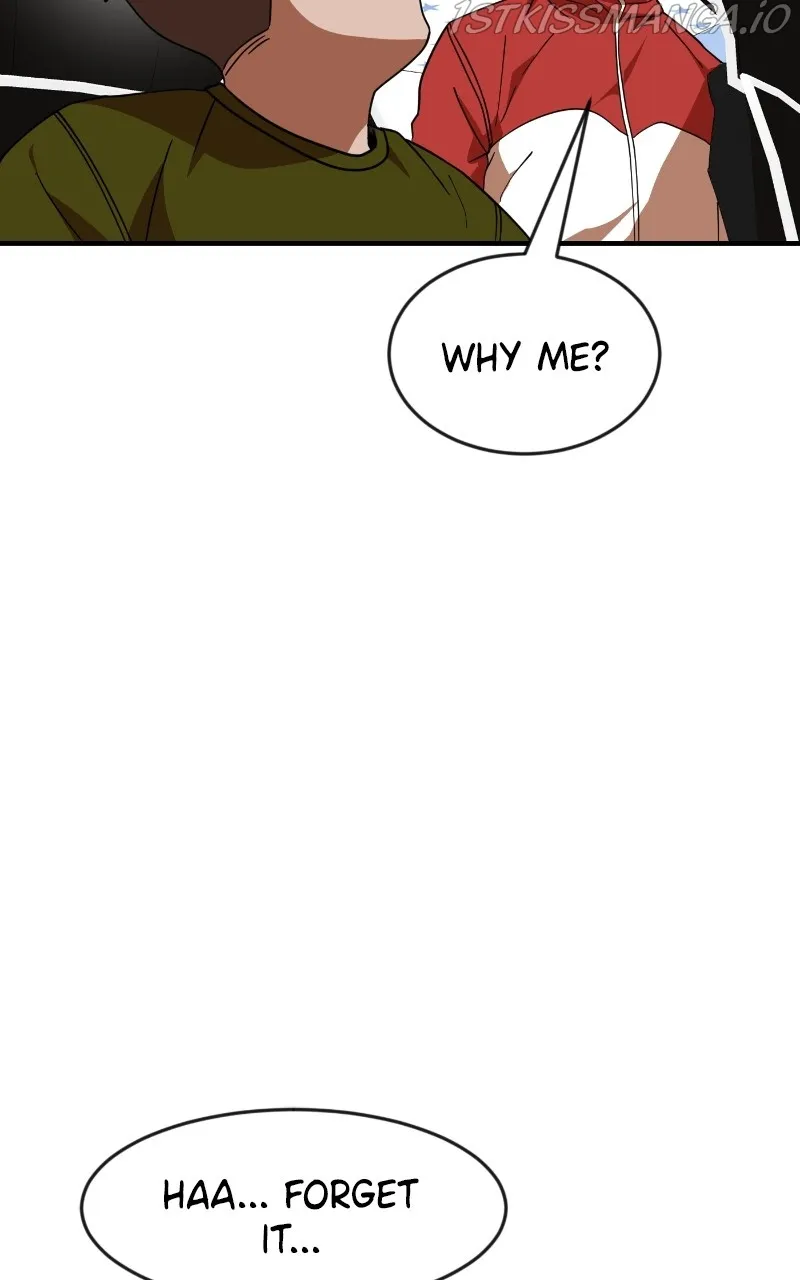 Double Click Zinmanga X Chapter 62 Page 51