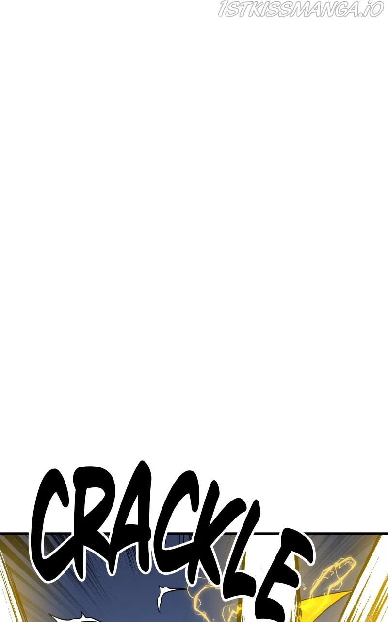 Double Click Zinmanga X Chapter 62 Page 57