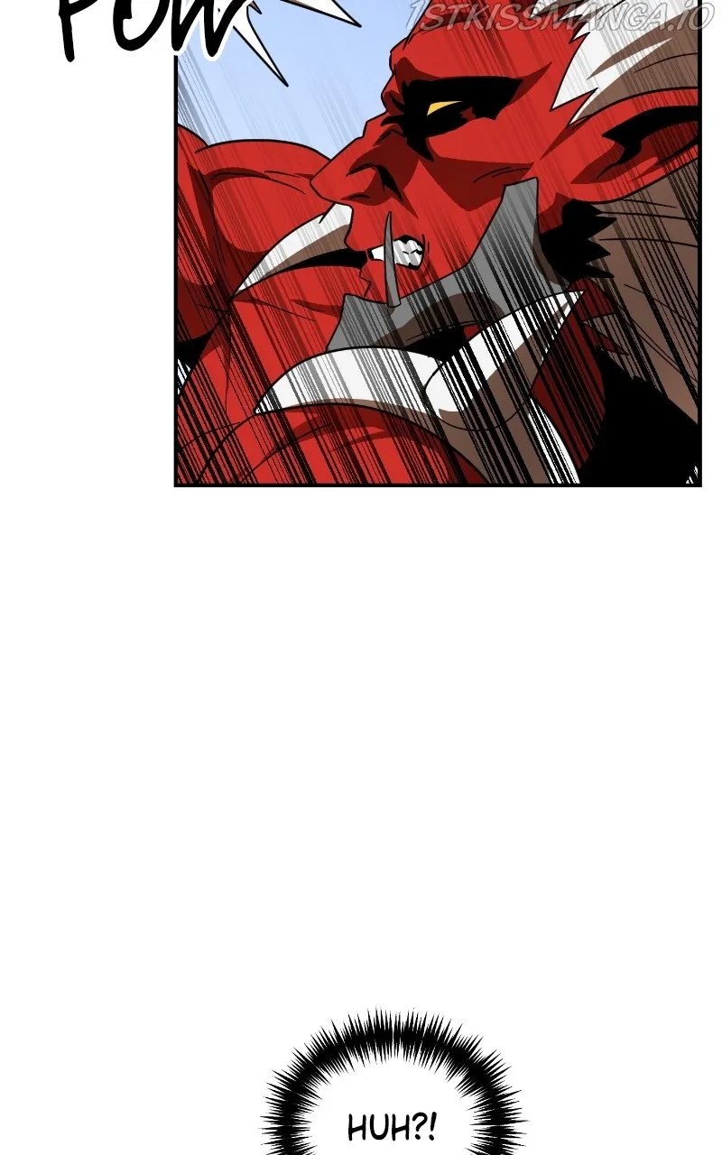 Double Click Zinmanga X Chapter 62 Page 61