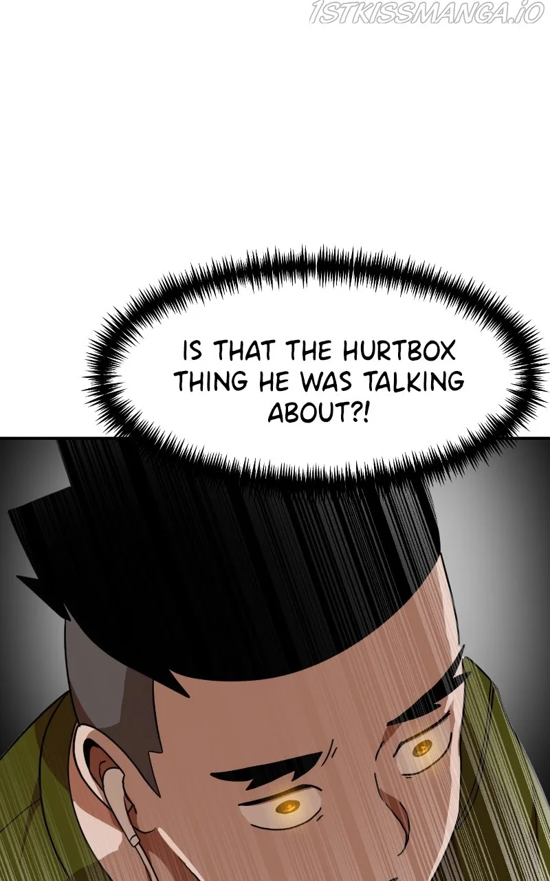 Double Click Zinmanga X Chapter 62 Page 63