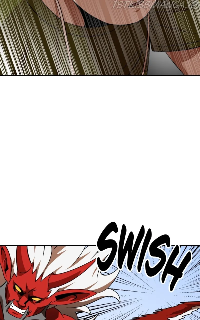Double Click Zinmanga X Chapter 62 Page 64