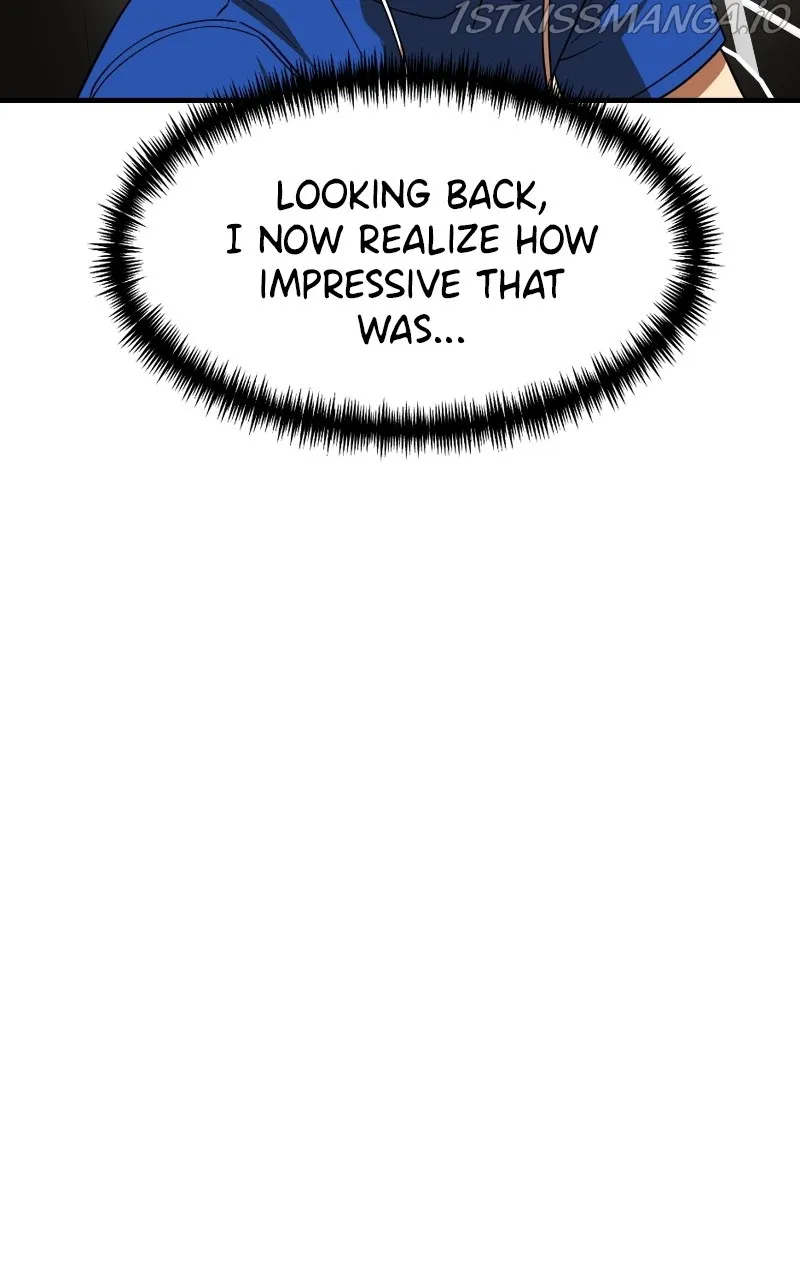 Double Click Zinmanga X Chapter 62 Page 70