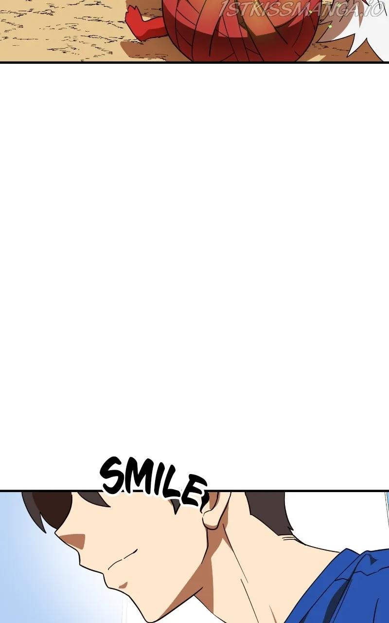Double Click Zinmanga X Chapter 62 Page 72