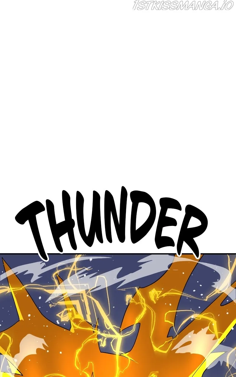 Double Click Zinmanga X Chapter 62 Page 75