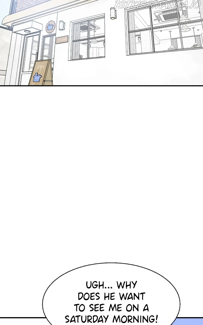 Double Click Zinmanga X Chapter 62 Page 79