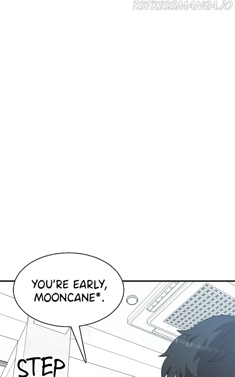Double Click Zinmanga X Chapter 62 Page 83