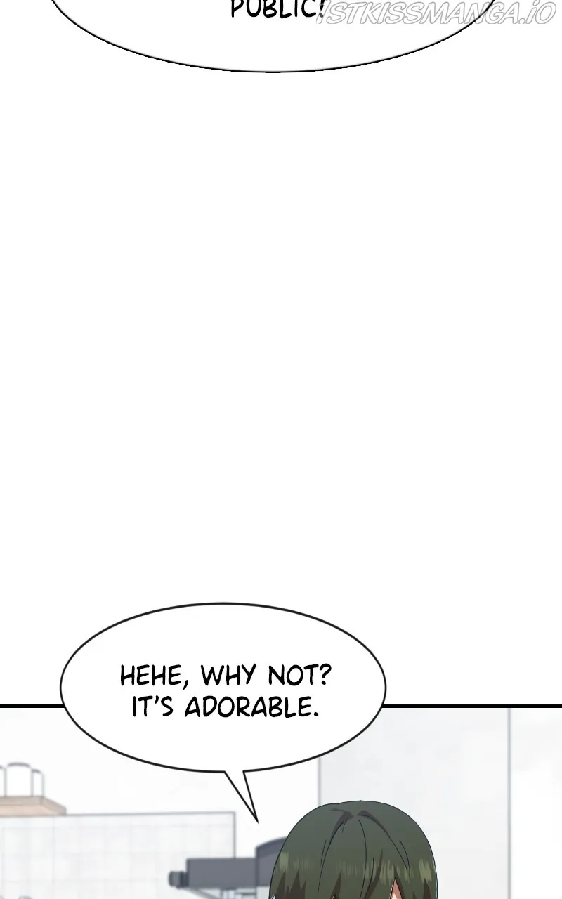 Double Click Zinmanga X Chapter 62 Page 86