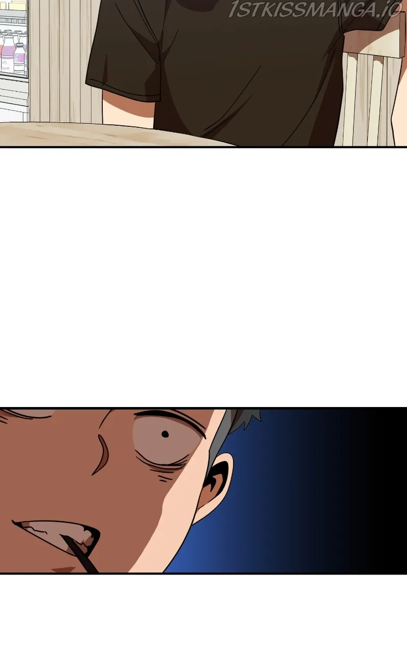 Double Click Zinmanga X Chapter 62 Page 93