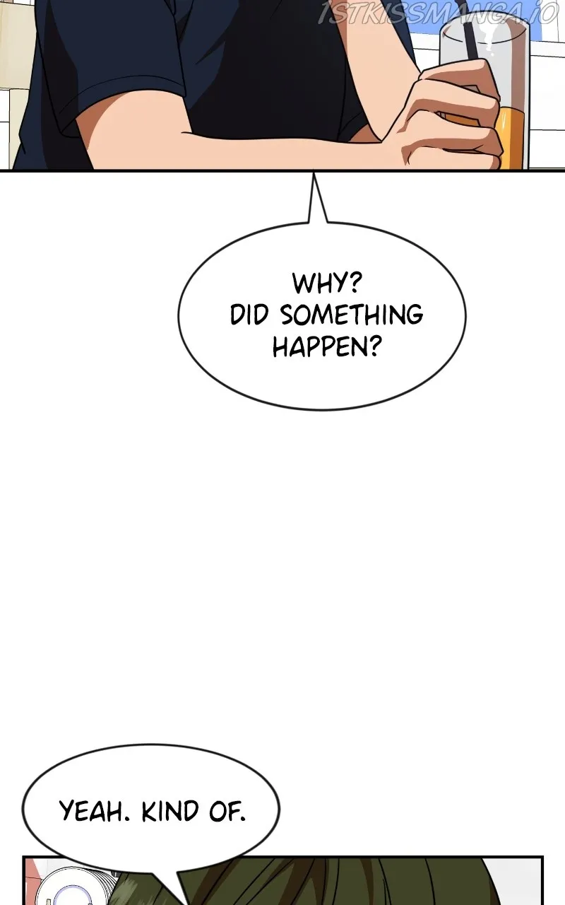 Double Click Zinmanga X Chapter 62 Page 96