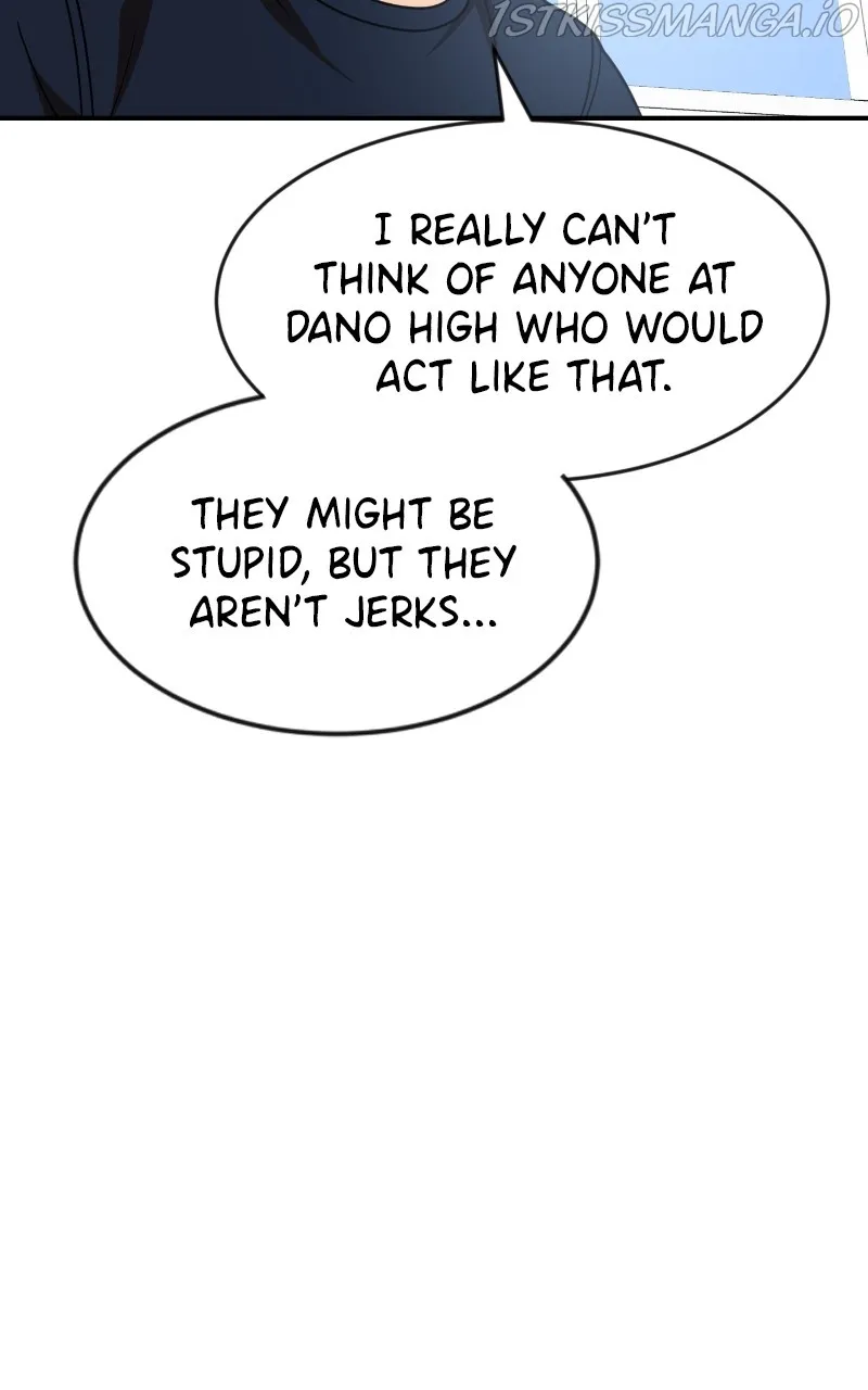 Double Click Zinmanga X Chapter 62 Page 100