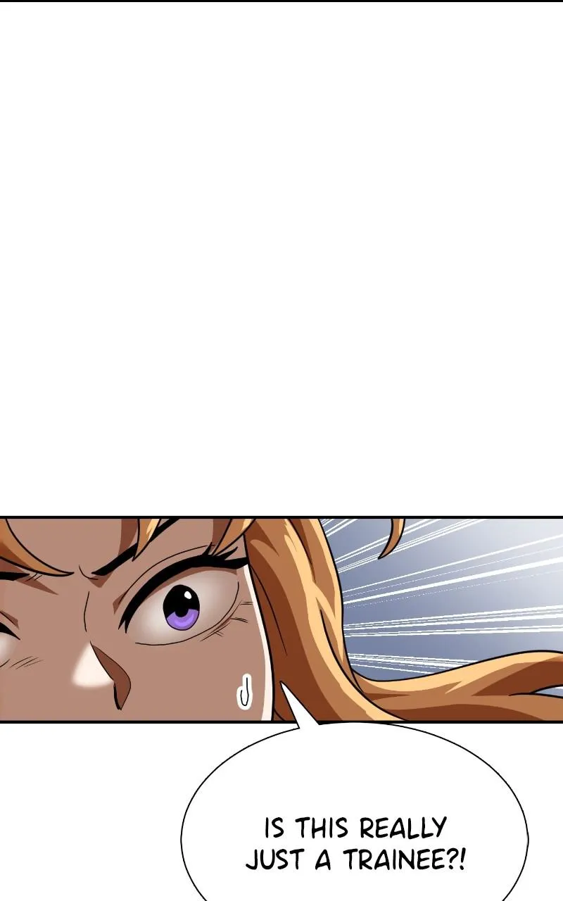 Double Click Zinmanga X Chapter 60 Page 79