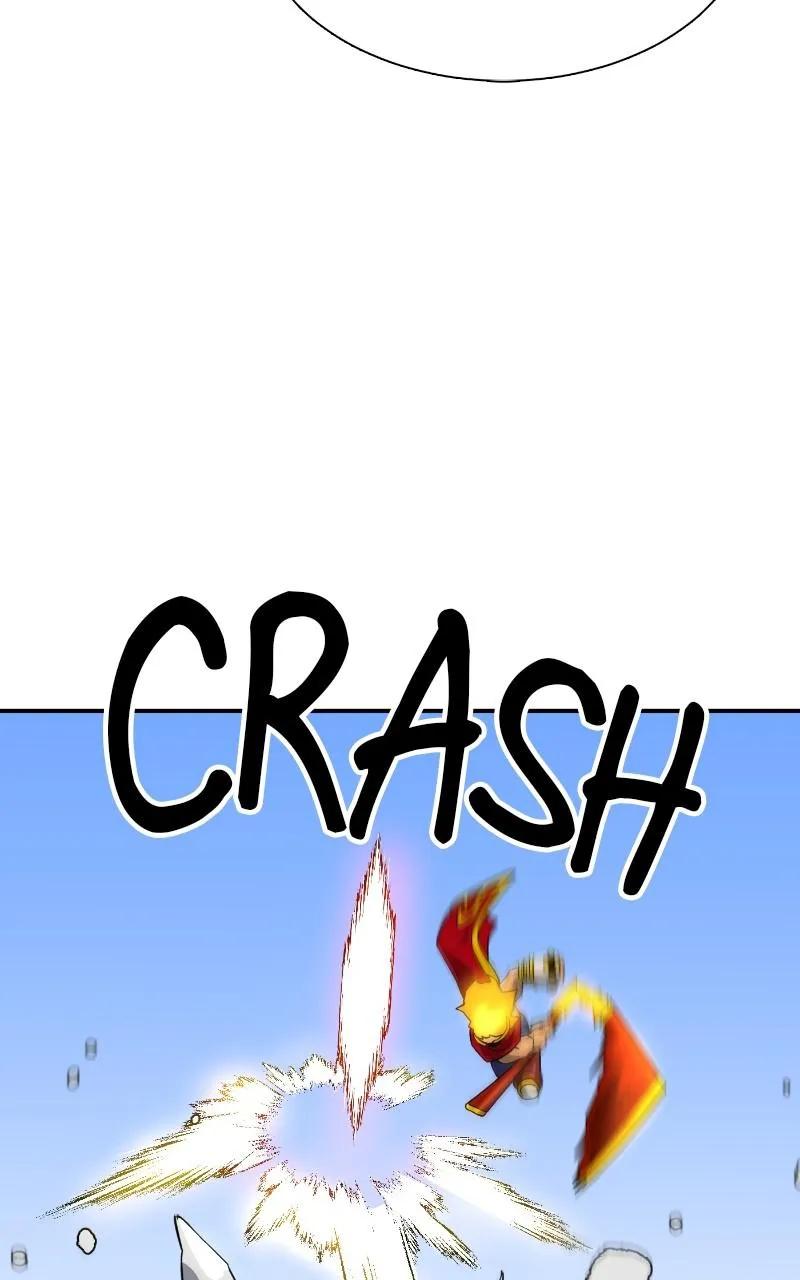 Double Click Zinmanga X Chapter 60 Page 80