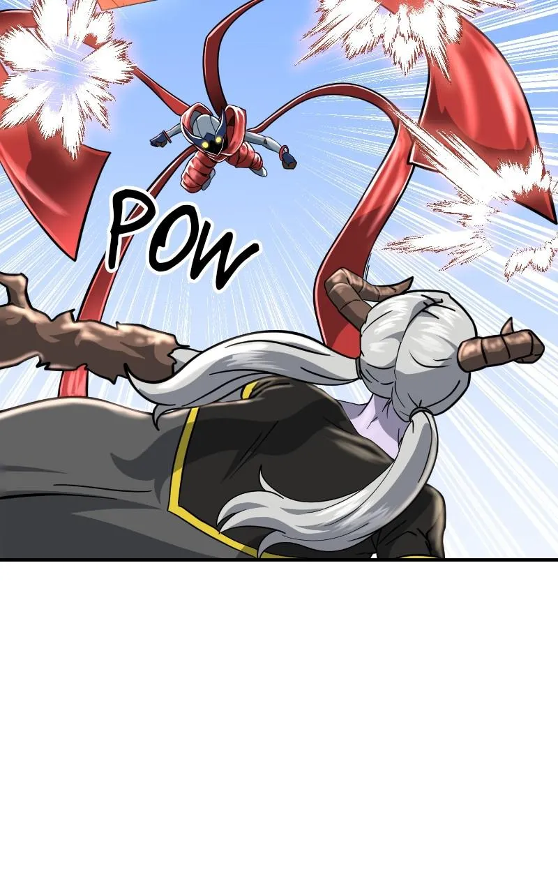 Double Click Zinmanga X Chapter 60 Page 89