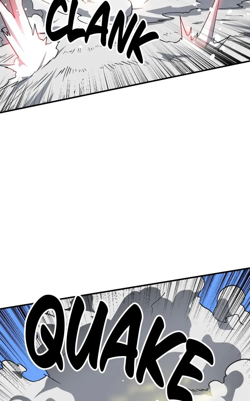Double Click Zinmanga X Chapter 60 Page 95