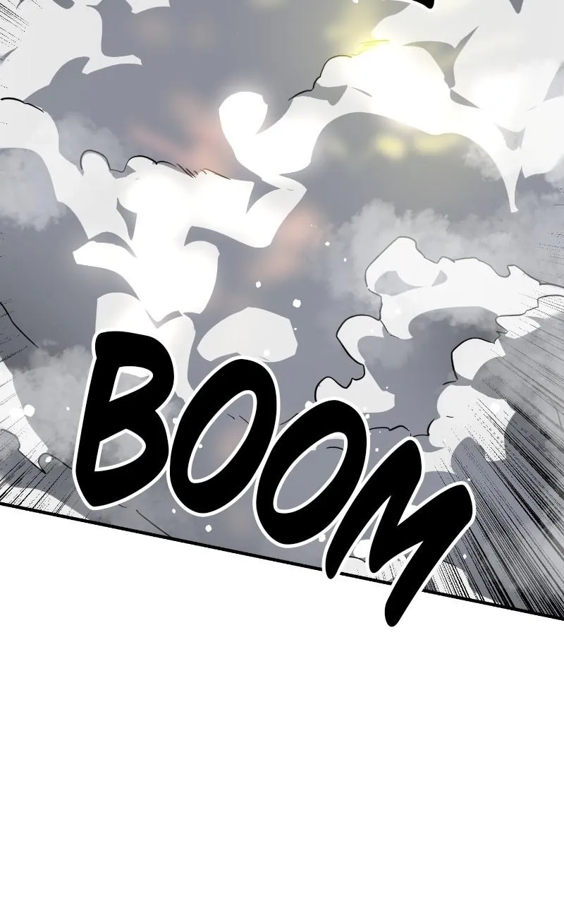 Double Click Zinmanga X Chapter 60 Page 96