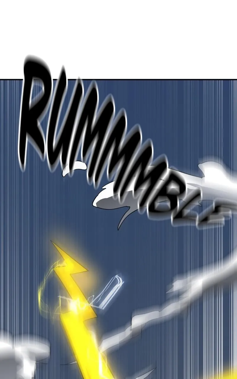 Double Click Zinmanga X Chapter 60 Page 97