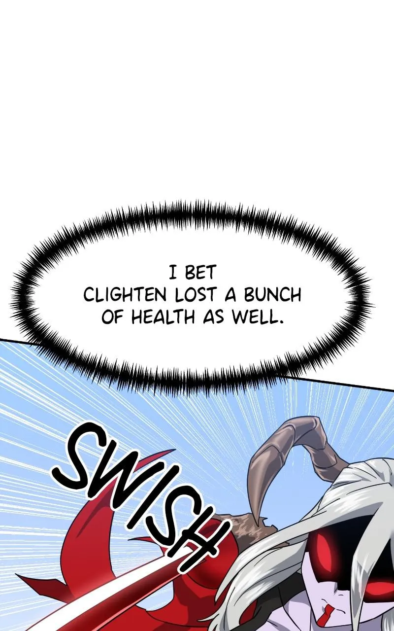 Double Click Zinmanga X Chapter 60 Page 106