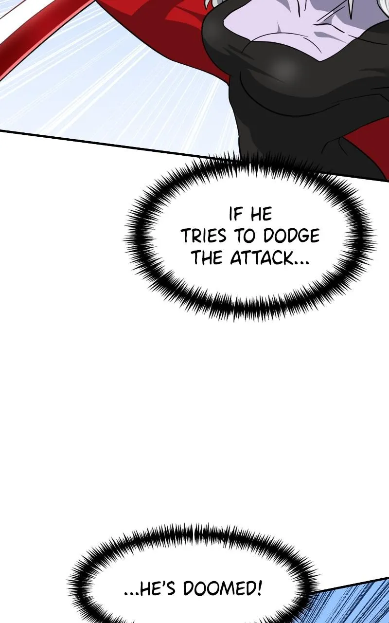 Double Click Zinmanga X Chapter 60 Page 107