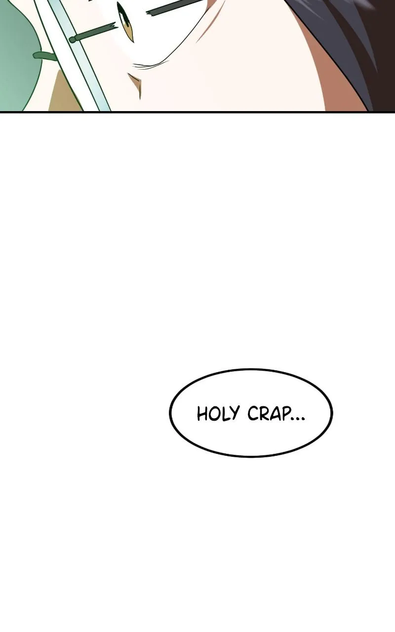Double Click Zinmanga X Chapter 60 Page 112