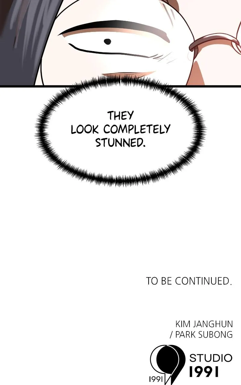 Double Click Zinmanga X Chapter 60 Page 134
