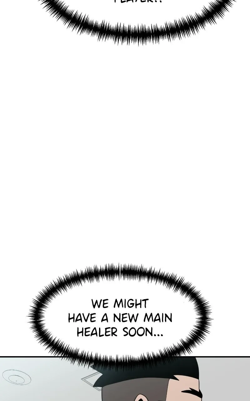 Double Click Zinmanga X Chapter 59 Page 12