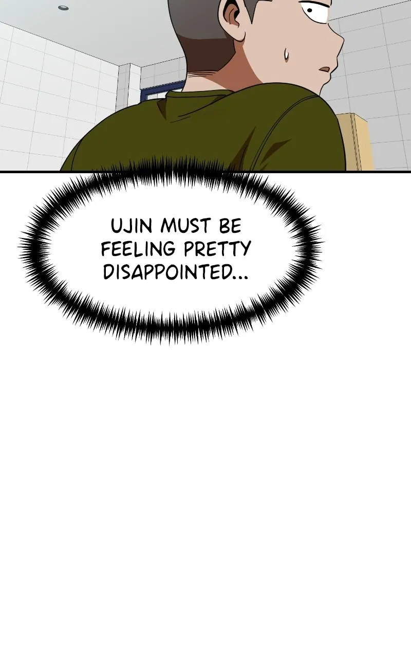 Double Click Zinmanga X Chapter 59 Page 13