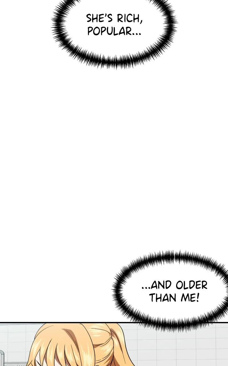Double Click Zinmanga X Chapter 59 Page 26
