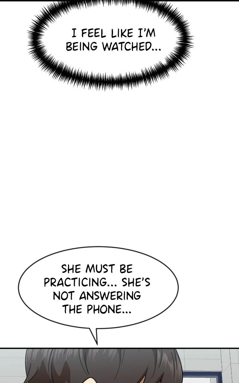 Double Click Zinmanga X Chapter 59 Page 29