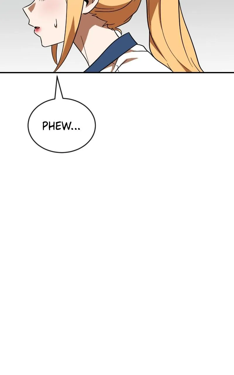 Double Click Zinmanga X Chapter 59 Page 31