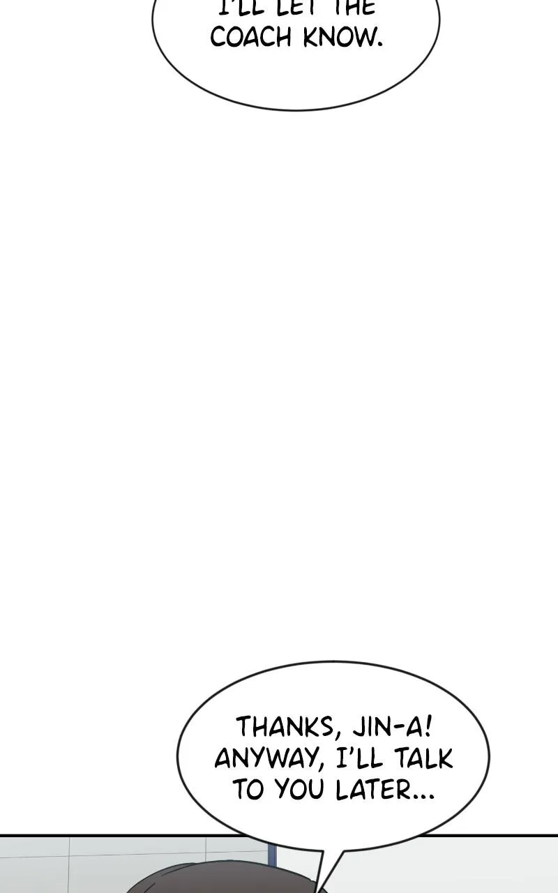 Double Click Zinmanga X Chapter 59 Page 41