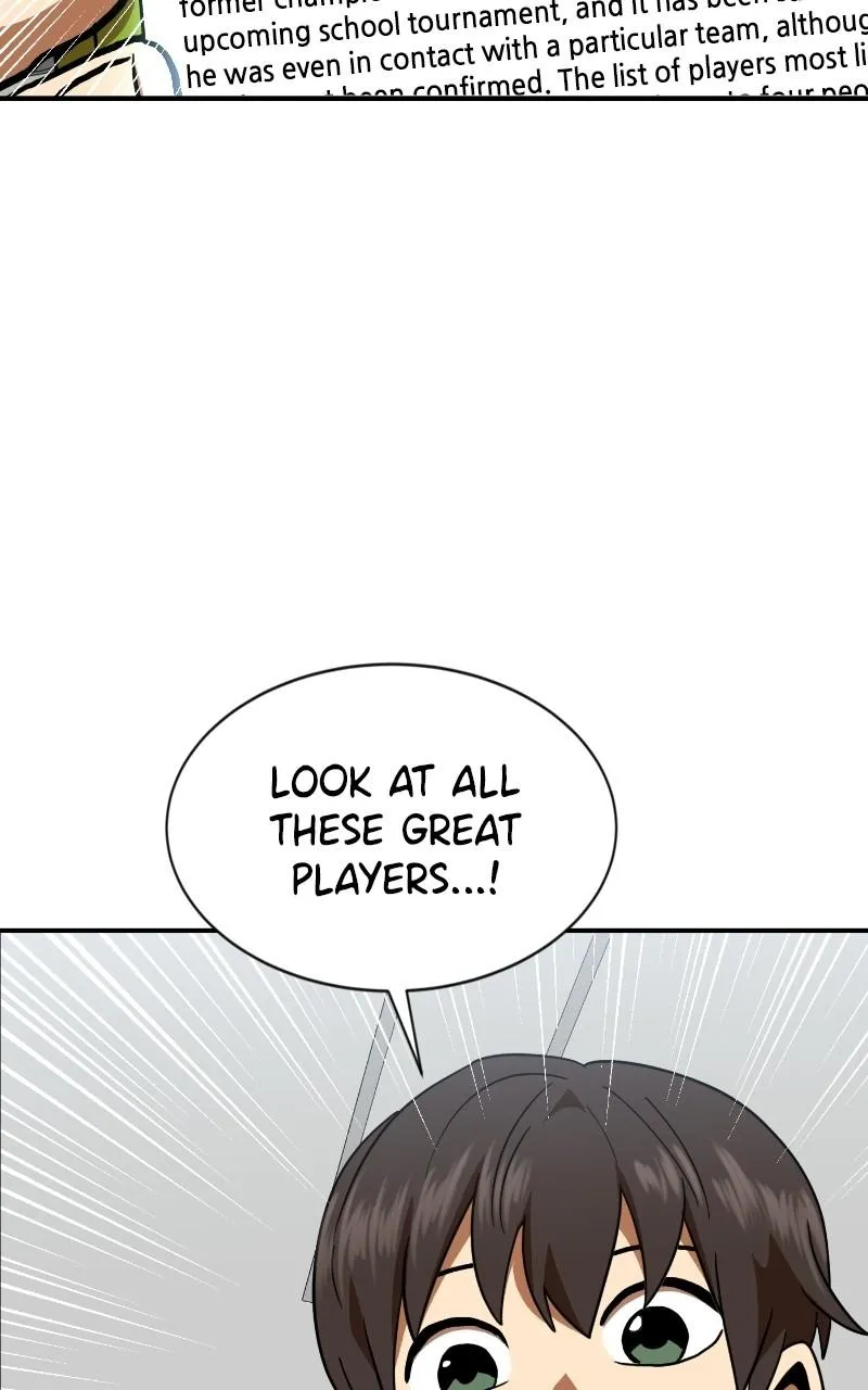 Double Click Zinmanga X Chapter 59 Page 49