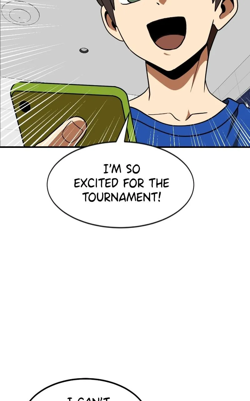 Double Click Zinmanga X Chapter 59 Page 50