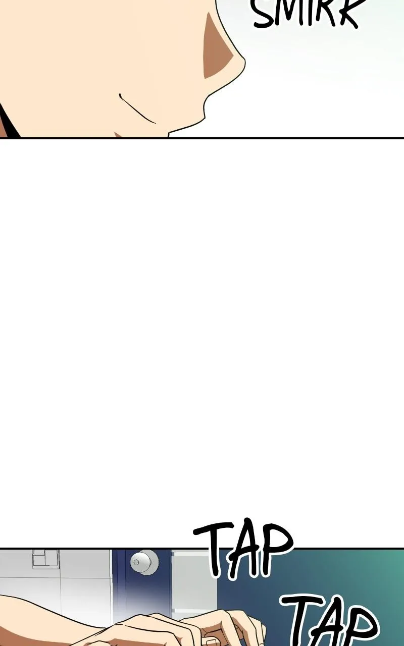 Double Click Zinmanga X Chapter 59 Page 55