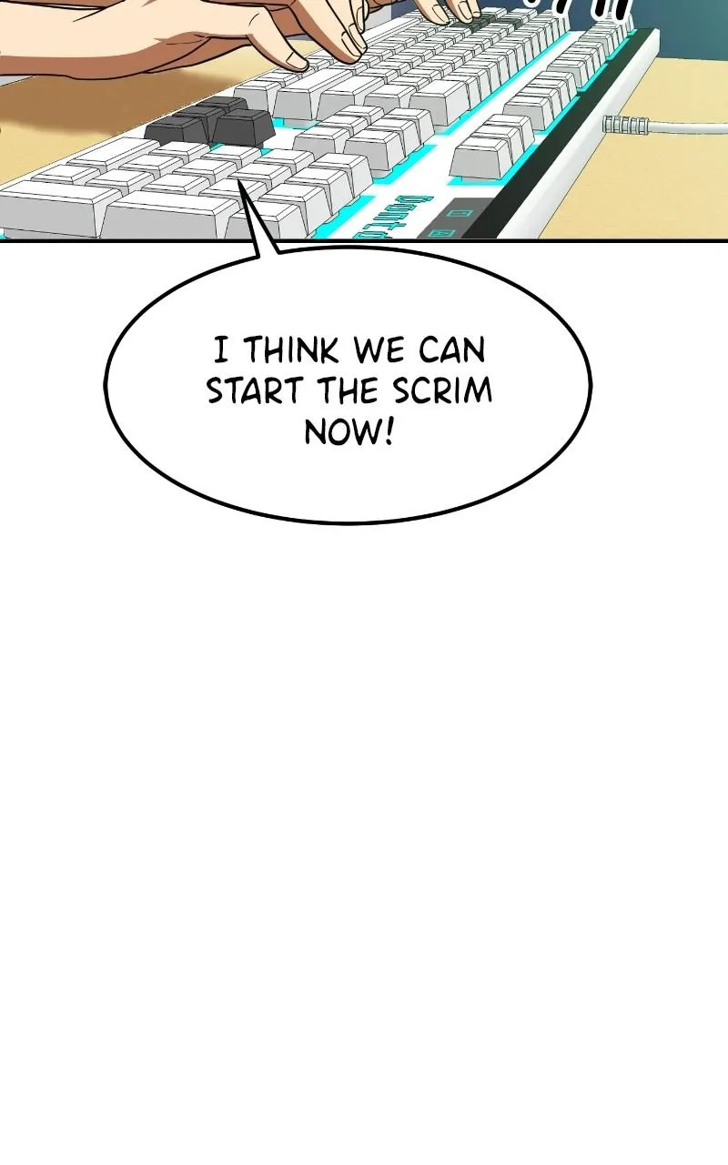 Double Click Zinmanga X Chapter 59 Page 56
