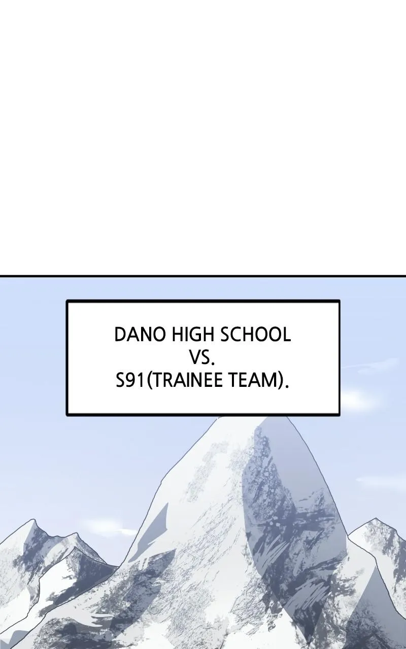 Double Click Zinmanga X Chapter 59 Page 57
