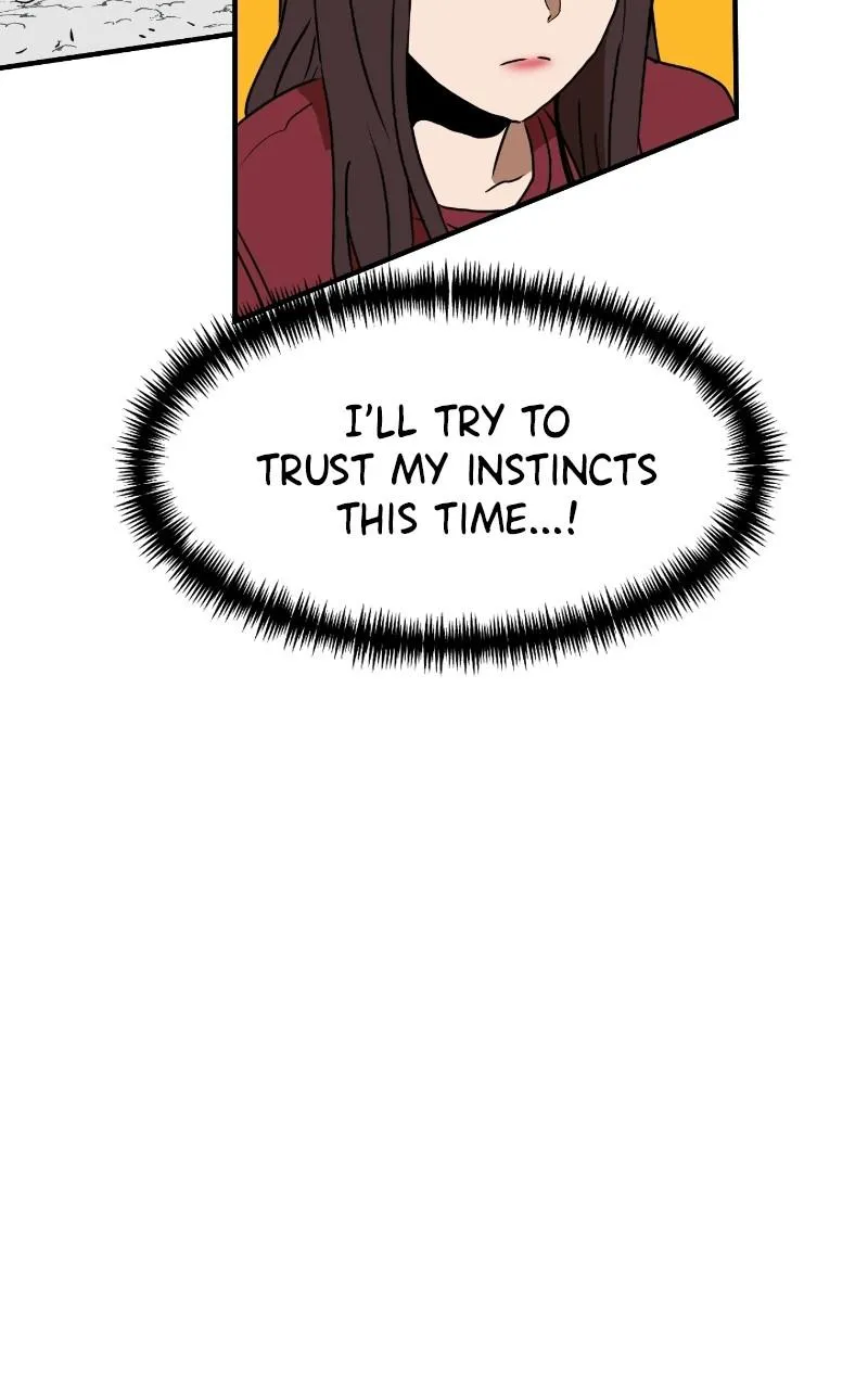 Double Click Zinmanga X Chapter 59 Page 65