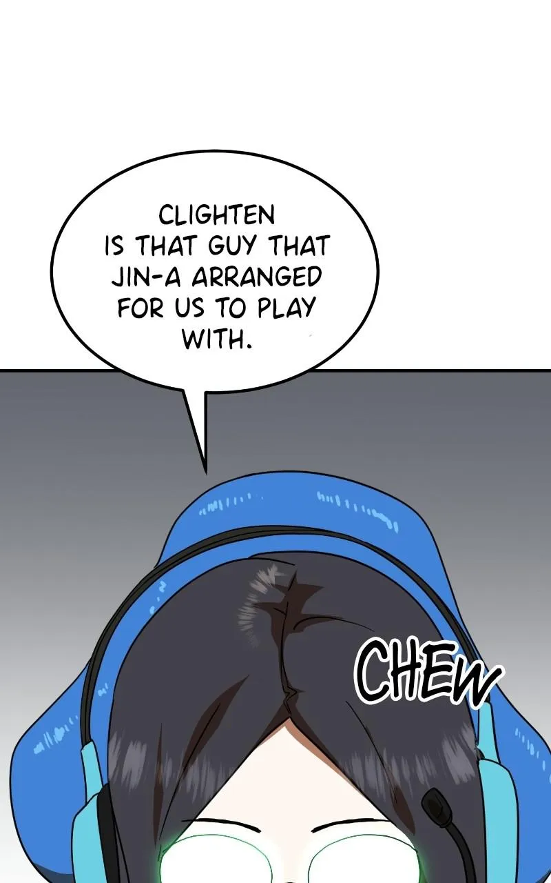Double Click Zinmanga X Chapter 59 Page 67
