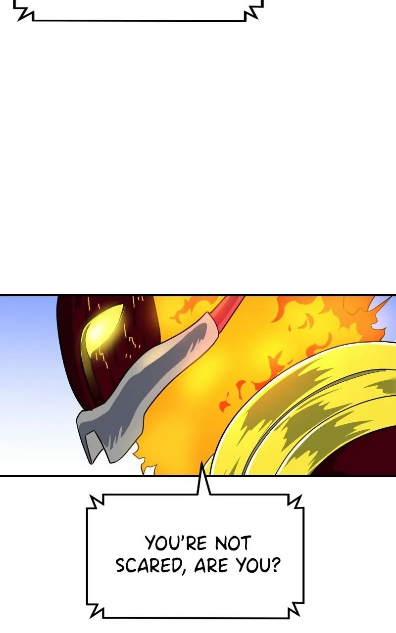 Double Click Zinmanga X Chapter 59 Page 80