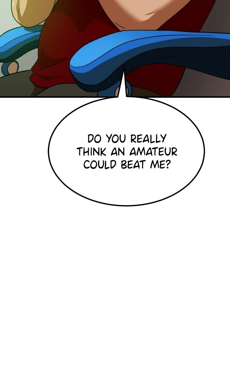 Double Click Zinmanga X Chapter 59 Page 82