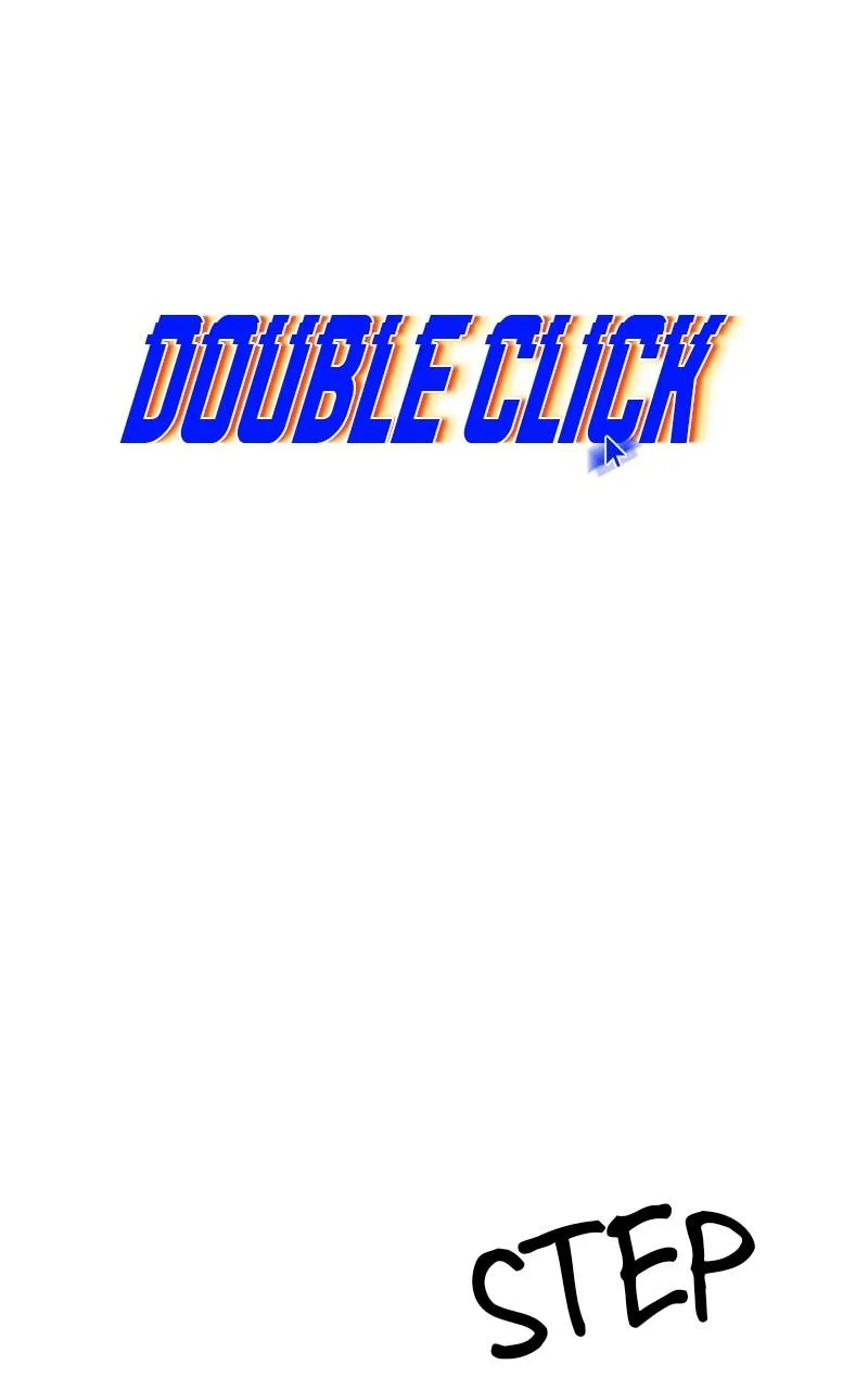 Double Click Zinmanga X Chapter 59 Page 83