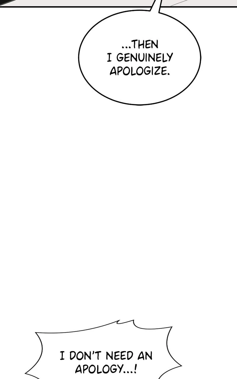 Double Click Zinmanga X Chapter 59 Page 95