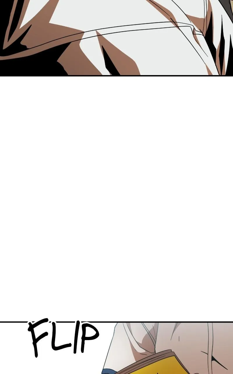 Double Click Zinmanga X Chapter 59 Page 98