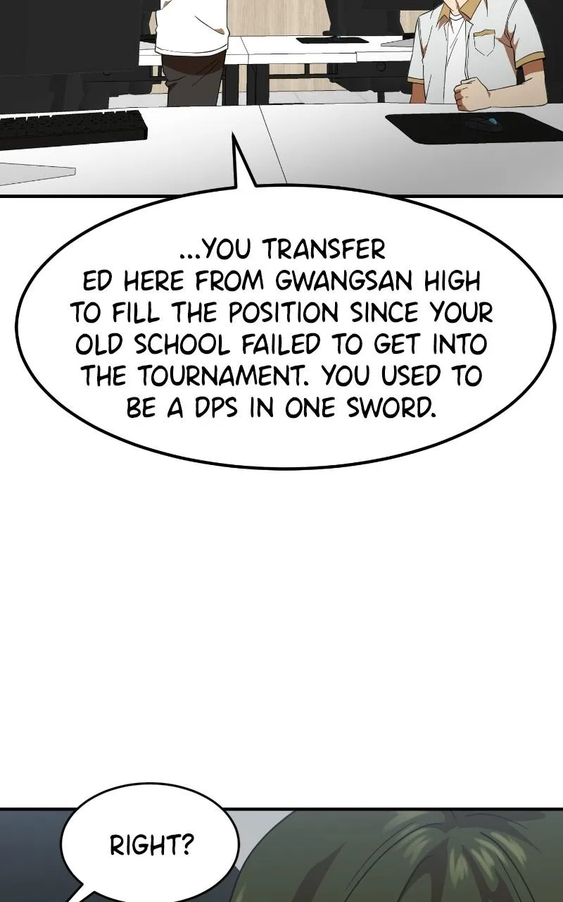 Double Click Zinmanga X Chapter 59 Page 103