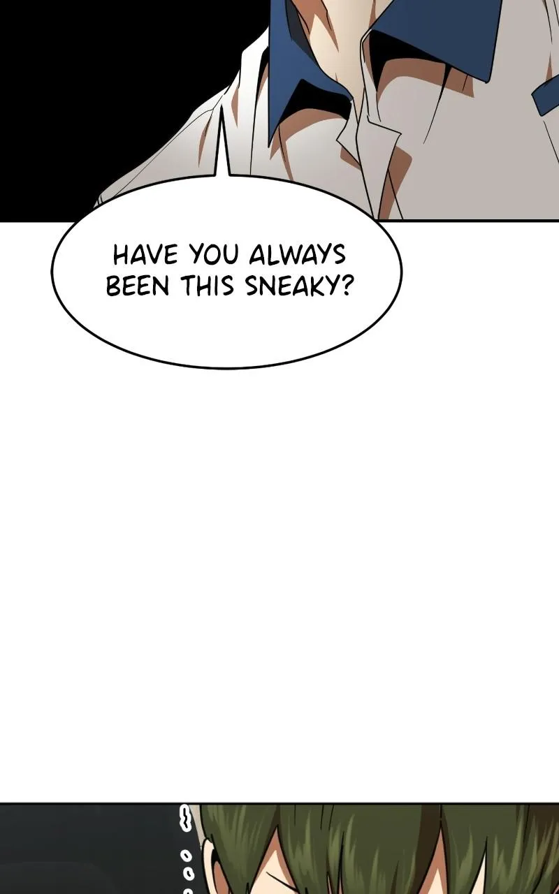 Double Click Zinmanga X Chapter 59 Page 106