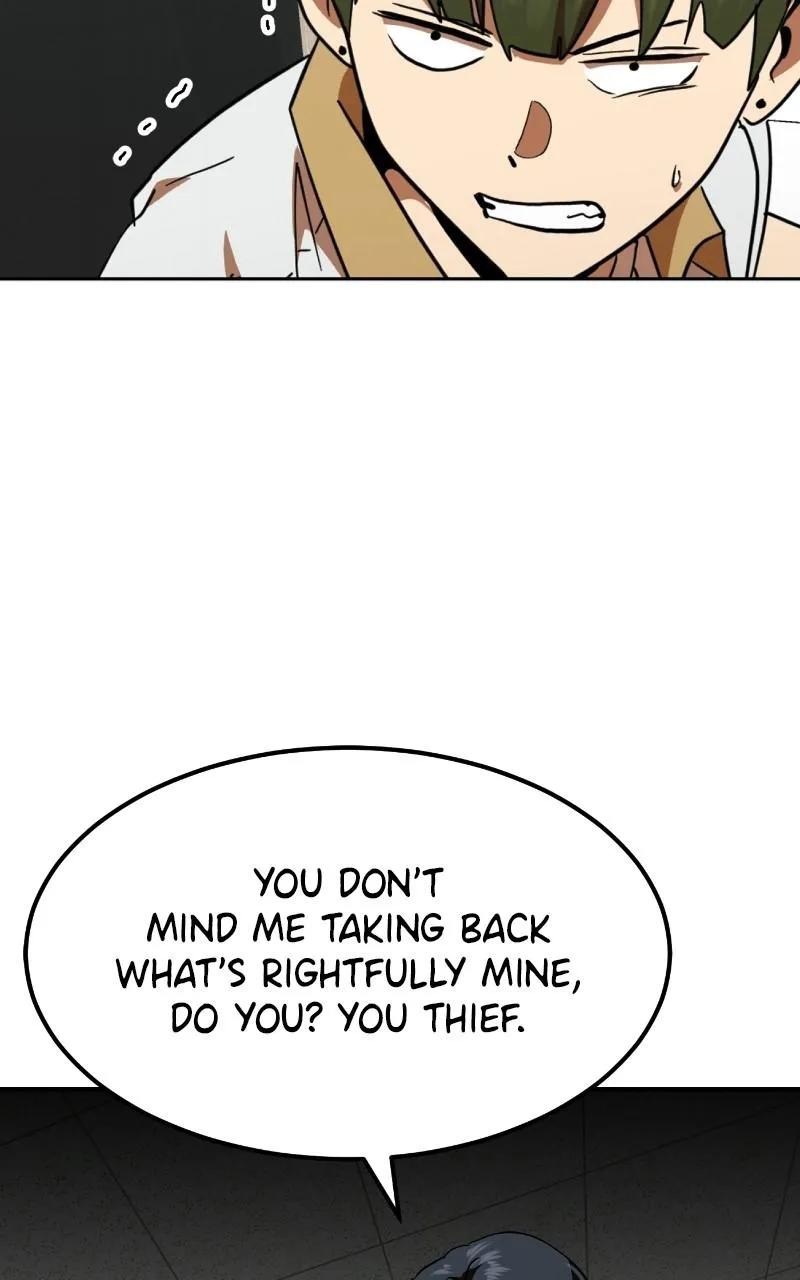 Double Click Zinmanga X Chapter 59 Page 107