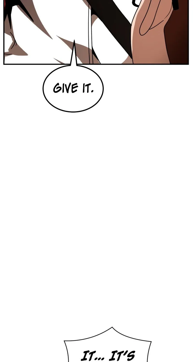 Double Click Zinmanga X Chapter 56 Page 42